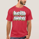 Pesquisar por sweat camisetas Música