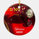 Pesquisar por cromo ornamentos Bombeiro