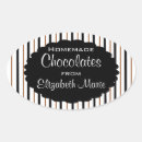 Pesquisar por brown adesivos Listras