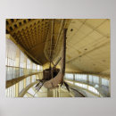 Pesquisar por barcos antigos pósteres pôsteres Egito