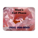 Pesquisar por eu não sou um número imas For kids