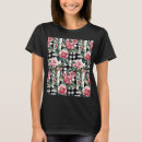 Pesquisar por rosadas camisetas For her