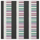 Pesquisar por pianista artesanato material Músico