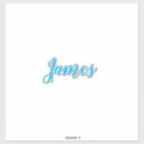 Pesquisar por homens adesivos Qualquer pessoa