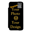 Pesquisar por design iphone fotografia Exclusivo