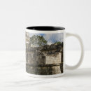 Pesquisar por cancun méxico canecas Quintana roo