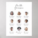 Pesquisar por padrinho pósteres pôsteres For her