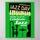 Pesquisar por internacionais pôsteres Qualquer pessoa