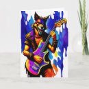 Pesquisar por werewolf cartoes Lobisomem