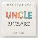 Pesquisar por gravidez porta copos For him