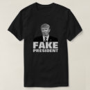 Pesquisar por incompetente camisetas Engraçado
