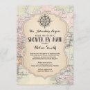 Pesquisar por aventura convites Ao redor do mundo