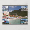 Pesquisar por st maarten cartoes postais Viagem