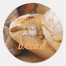 Pesquisar por o pão adesivos Padeiro