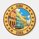 Pesquisar por cuba imas Havana