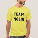 Pesquisar por música filarmónica camisetas Sinfonia