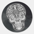 Pesquisar por teclado adesivos Arte