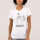 Pesquisar por eu sou surdo roupas For her