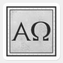 Pesquisar por alfa adesivos Revelação