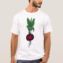 Pesquisar por beterraba para você mesmo camisetas Vegetariano