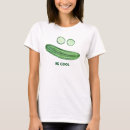 Pesquisar por aguarelas femininas camisetas Pintura