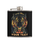 Pesquisar por tigre cantis Arte do tigre