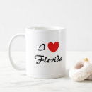 Pesquisar por florida cafe canecas Engraçado