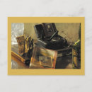 Pesquisar por envelhecido cartoes Antiguidade