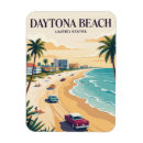 Pesquisar por surf de praia daytona imas Surfe