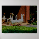 Pesquisar por march pôsteres For her