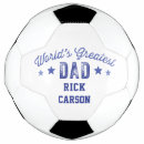 Pesquisar por azul bola futebol For him
