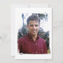 Pesquisar por inauguração cartoes Política