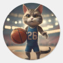 Pesquisar por basquete adesivos Bola