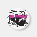 Pesquisar por eu sou o baterista imas Músico