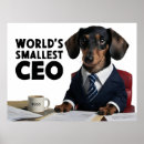 Pesquisar por cão de salsicha pósteres pôsteres Fofofo