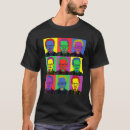 Pesquisar por leon trotsky camisetas Leão