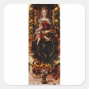 Pesquisar por madonna adesivos Católico
