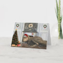 Pesquisar por dinossauro engraçado cartoes Árvore