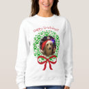 Pesquisar por pegadas roupas Foto