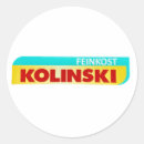 Pesquisar por supermercado adesivos Colheita