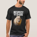Pesquisar por cari camisetas Para