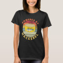 Pesquisar por sarda camisetas Cavala