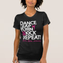 Pesquisar por escola dança de roupas Bailarina