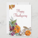 Pesquisar por pumpkins cartoes Aquarela