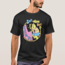 Pesquisar por kat camisetas Gato