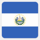 Pesquisar por bandeira de el salvador adesivos Bandeiras do mundo