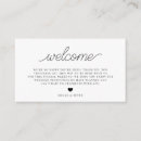 Pesquisar por bag convites Simples