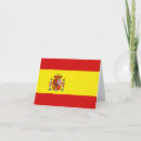 Pesquisar por espana cartoes Bandeira espanhola
