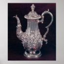 Pesquisar por 1818 pôsteres Escola