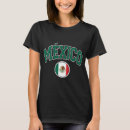 Pesquisar por pescoço femininas roupas Bandeira